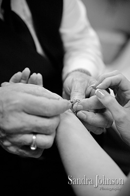 Best Isleworth Country Club Wedding photographer - Sandra Johnson (SJFoto.com)
